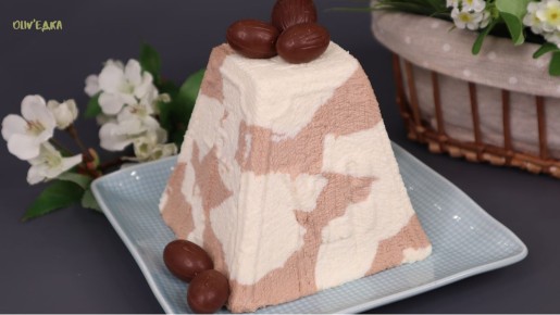 ������ ��������� ����� �������: ����������� ������ ��� ������