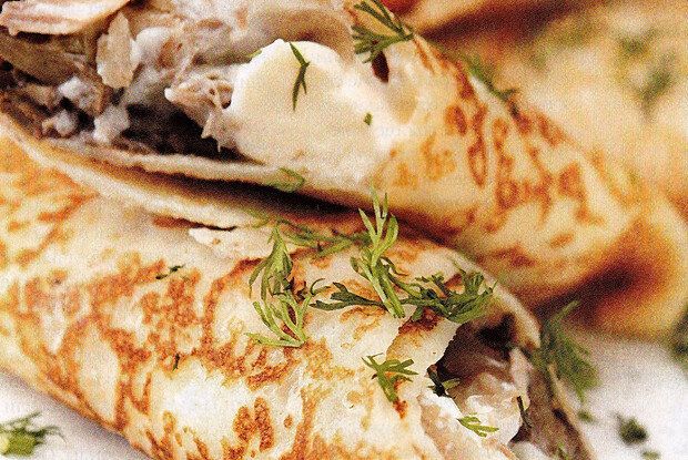 ��� ����������� �������� � ������� � �����