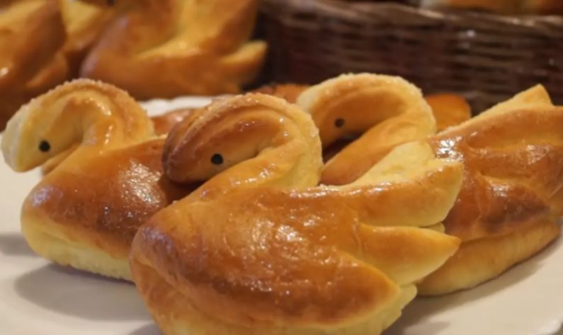 ���������� ������� �������: ������� ���� ��� ������������ �����