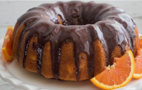 ��������������� ������������ ���� � ���������� ��������: ��������� ������ ��� ������ ���������