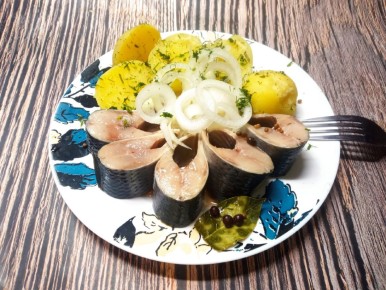 ������� ������: ��� �������, �������� � ���������� ������