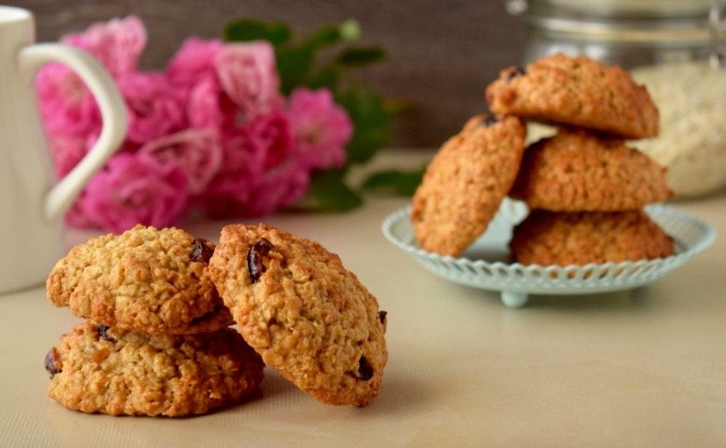 �������, ������� ������ ������� ������ �����