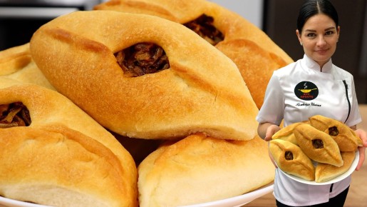 ��� ����������� ������� ������� � ��������: ��������� ����� � ��������� �������