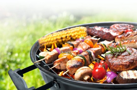 ����� ���������� �������� ��� �������