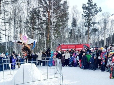 �� ������� ��������� �������� ����� ����� �������� ����������