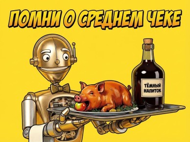 ��� ��������� ����������� �������� ������� � ��������, ����� �������� ��������� ��������