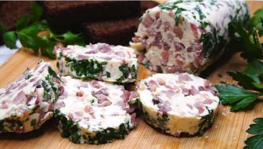 ��������������� ������� � �������: ������� � ������� ������� ��� ������ �����