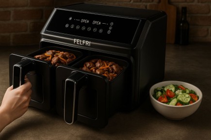 ������� ������ � ���������: ����������� ������ �������������