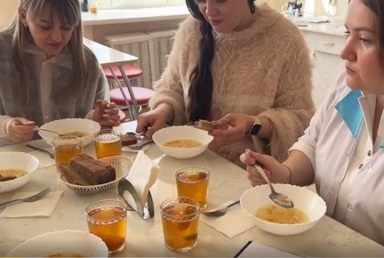 �������� ��������� �������: �������� ������� �������� � ����� �17 ��������