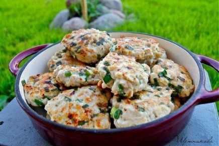 ������ �������� ������� �������