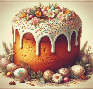 ���������� �����: ����������� ��������� �� ���������� ��������