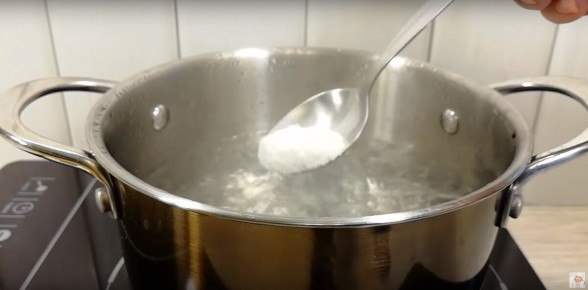 ����������� ����� � �������� � ������� ��� ��������� �����