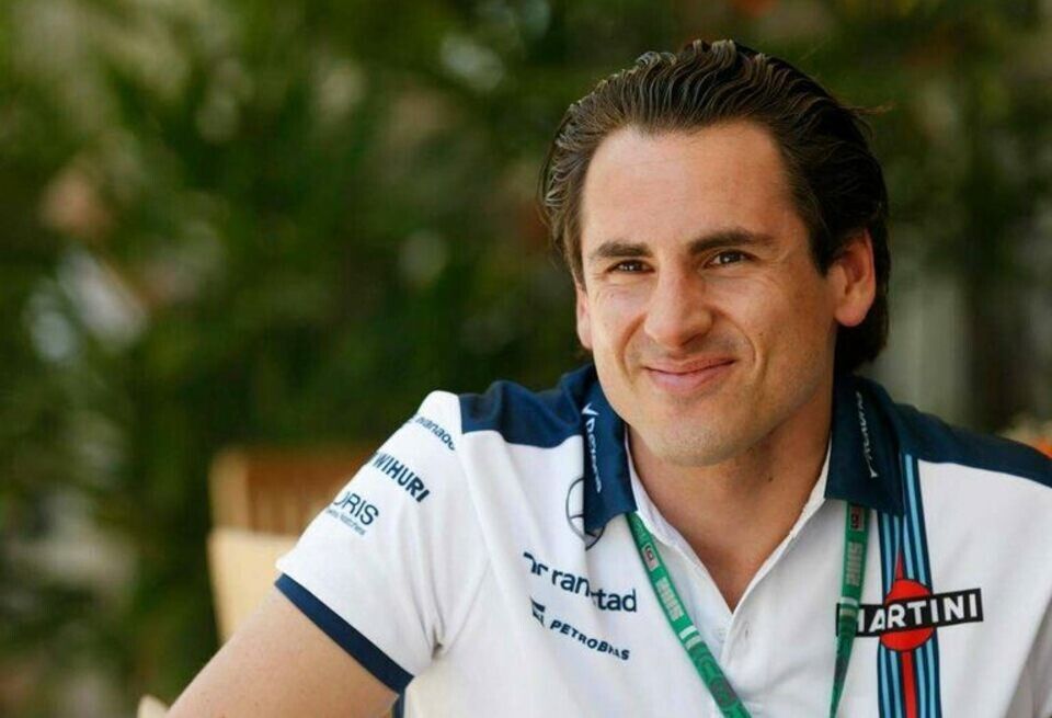 ������ ������ ������� 1 ��������� �� ���� � �������������