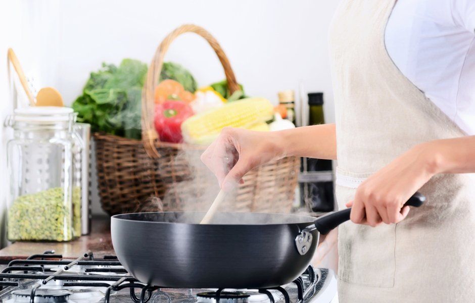 ���������� �������: 15 ��������, ������� ���������� ����� ������� ������