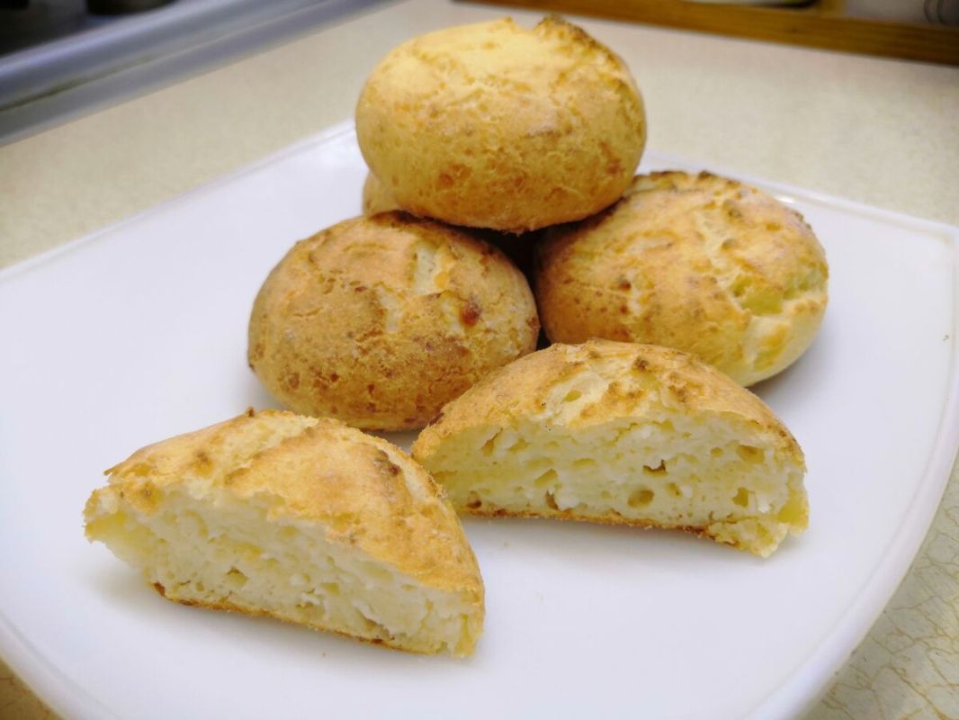 ������ � ��������� ���������� �������