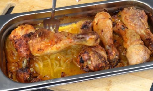 ������ � ���������� ����: ������� ����� � ��������� �������� � �������� �� �������