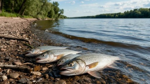 ������ ����: ��� ����� ����� � ������������ � ������������