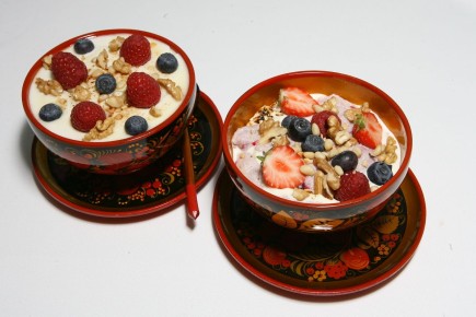 ��� ������� ����� ��������� ����: ������ �� ���������