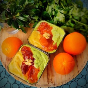 ������� �����-������ � ������� ������� � ���������