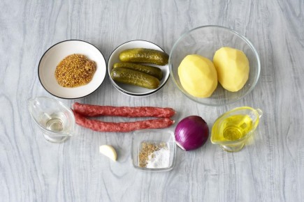 ��������� ����� � ����������� ����������