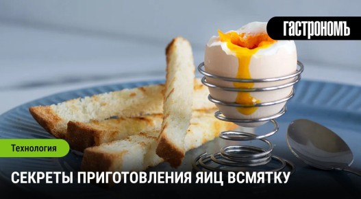 �������� ���������� ����� ��� �������: ������� �� ���������