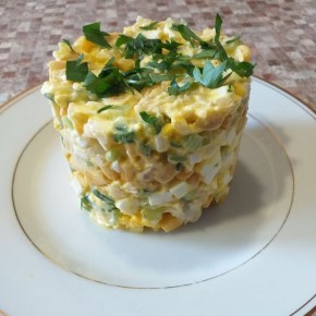 ��� ������������� �������� �����: ������ �������� ������� �� ���� ������