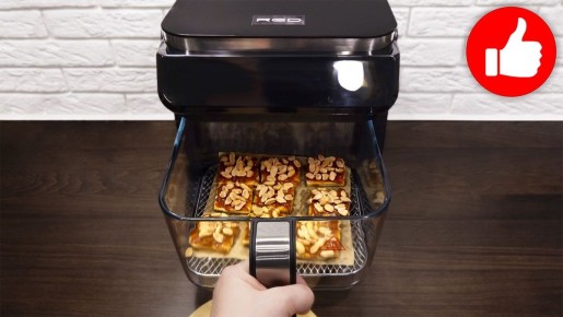 ������� � ������� ��������� � �������