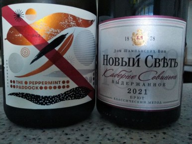 ������� ��������: ��������� ���� ������� �������� ��� ������� �����