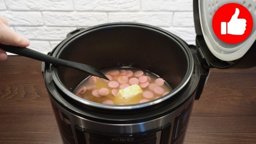 �������������� ���������: ������ � �������