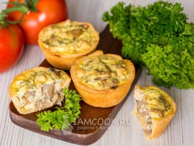 ����-���: ��������� ��������� ��� ������ ������