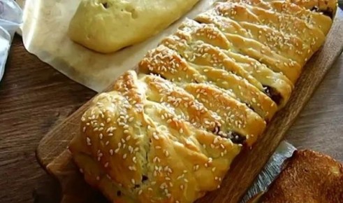 ��� ����������� ���������� ������� �������� � ������ ��������