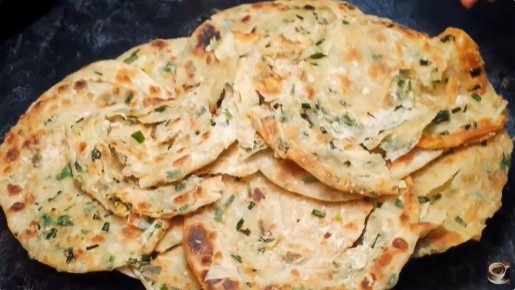 ������� � ������� �����: ������� � ���������� �������