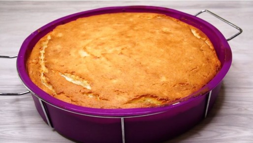 ��������� ���������: ����������� � ������� ������ �������