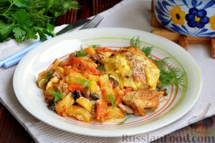 ������� ���� ��� ��������: �� ������� �� ���������