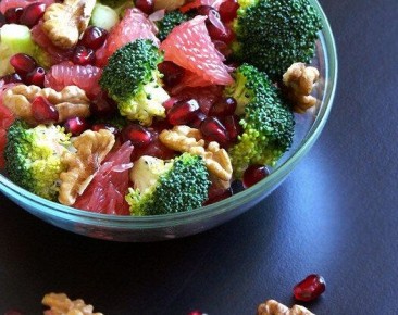 ������� ����� � �������� � �����������: ����� � ������ �����