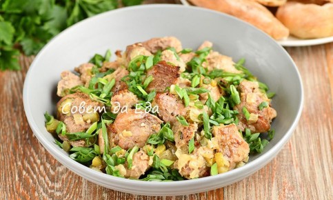 ������ ������� ����, ������������ ����� �� 10 �����