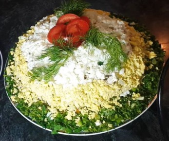 ������ � ������ �����, ������� ������� ������ ����� ��������