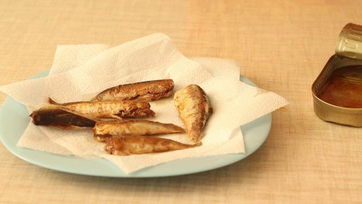 ��������� ������: ��� ����������� ����� �� ������, ������� ������ ���� �� ����� ���������