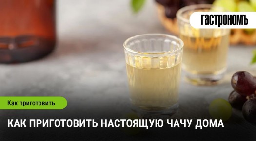 ��������� ��������� ������������� ����: �� ��������� �� ������