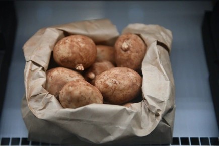 ��������� ���� ����� ������� ��������� � ������ �� ���