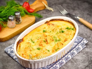 ������ ���� � ������ ��������: ��������� ���� ���� � ������ ���