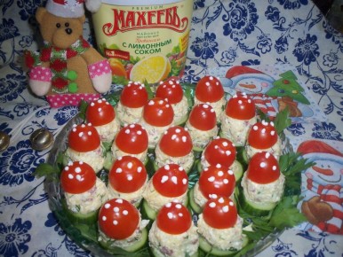 ������� �����������: ��������-�������� ��� ��������� ������� ��� ������ ���������