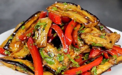 ��������� � ��������� ��������: �������, ������� ������� ���� �������