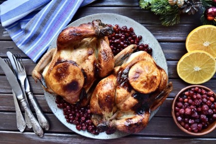 �������������� ������� � ����������� � �������