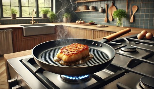 ��� ���������� ��� �����: ������� � ������� ��� ��������� �������