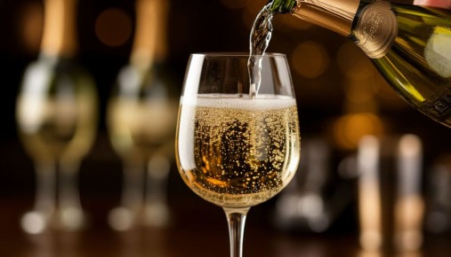 ������� �� ��� ��� ��������� ���������� �� �����? �������, ������ ��� ������