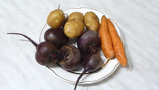 ��� ��������� ������� ����� ��� ������: ������ � �������