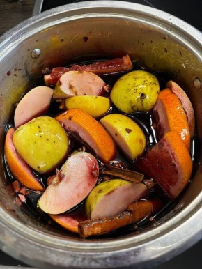 ��������� � �����������: ����������� ���� �����