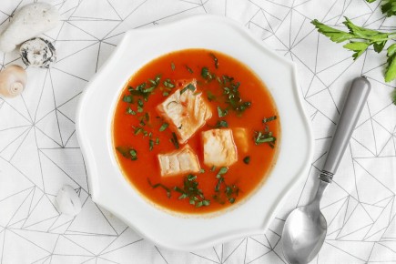 ������� � ���������� ������ ���, ������� ���������� �������