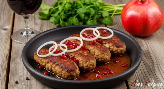 ��������: ���������� ���� ���������� �����